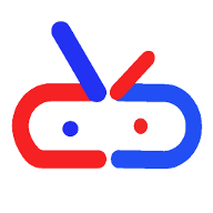 WWW,38jjj·COM网站APPAPP应用