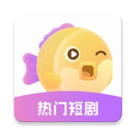 草莓视频污污污下载官方版APP应用