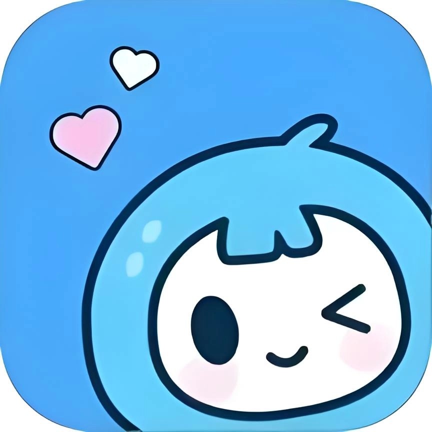樱花直播