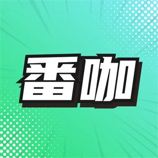 桃色视频下载APP应用