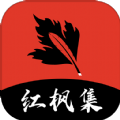 黄色视频软件下载APP应用
