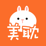 WWW,38jjj·COM网站APPAPP应用