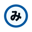 快猫短视频APP