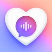 WWW,se296·COM网站APP