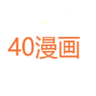 WWW,6565·COM网站APPAPP应用