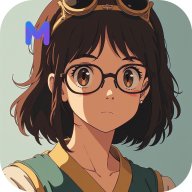 大渔iOS下载APP应用