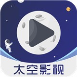 WWW,677av·COM网站APPAPP应用