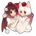 WWW,6565·COM网站APPAPP应用
