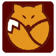 WWW,677av·COM网站APPAPP应用