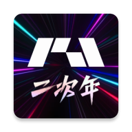 快猫短视频APPAPP应用