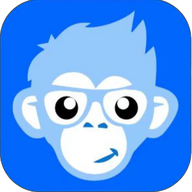 蘑菇17.㏄官方版官方版APP应用