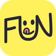 WWW,sss10·COM网站APP