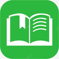 WWW,av573·COM网站APPAPP应用