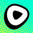 WWW,se336·COM网站APPAPP应用
