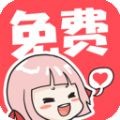 WWW,av573·COM网站APPAPP应用
