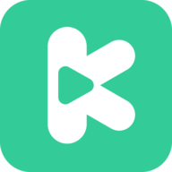 PH(破解版安装)APPAPP应用