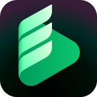 黄色直播3.0APP应用