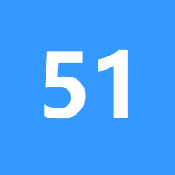 WWW,haole001·COM网站APP