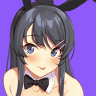 新版91客户端APP应用