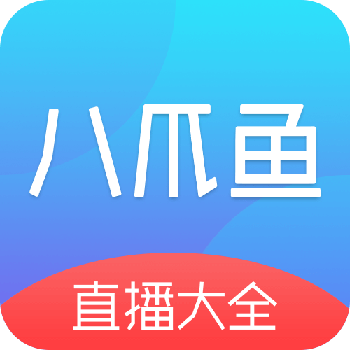 WWW,677av·COM网站APPAPP应用