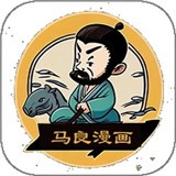 蘑菇17.㏄官方版APP应用