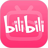 WWW,sss10·COM网站APPAPP应用