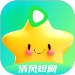 彩云直播免费版怎么下载