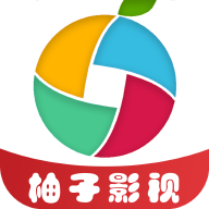 御梦子APP应用