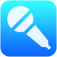 WWW,677av·COM网站APP