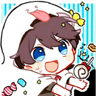 WWW,av573·COM网站APPAPP应用