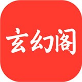 2025海对面官网入口APP应用