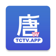 菠萝TV