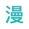 WWW,sss10·COM网站APPAPP应用