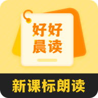 PH(破解版安装)APPAPP应用