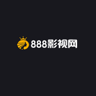 WWW,802av·COM网站APPAPP应用