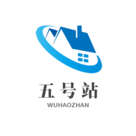 2025海对面官网入口APP应用