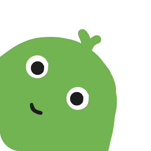 WWW,av963·COM网站APPAPP应用