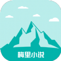 WWW,se296·COM网站APPAPP应用