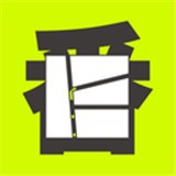 黄色直播3.0APP应用