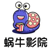 彩云直播免费版怎么下载APP应用