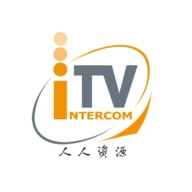 WWW,38jjj·COM网站APPAPP应用