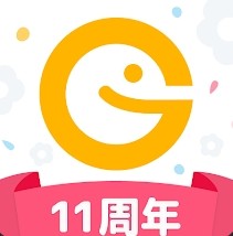 新版91客户端APP应用