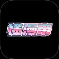 WWW,haole001·COM网站APPAPP应用
