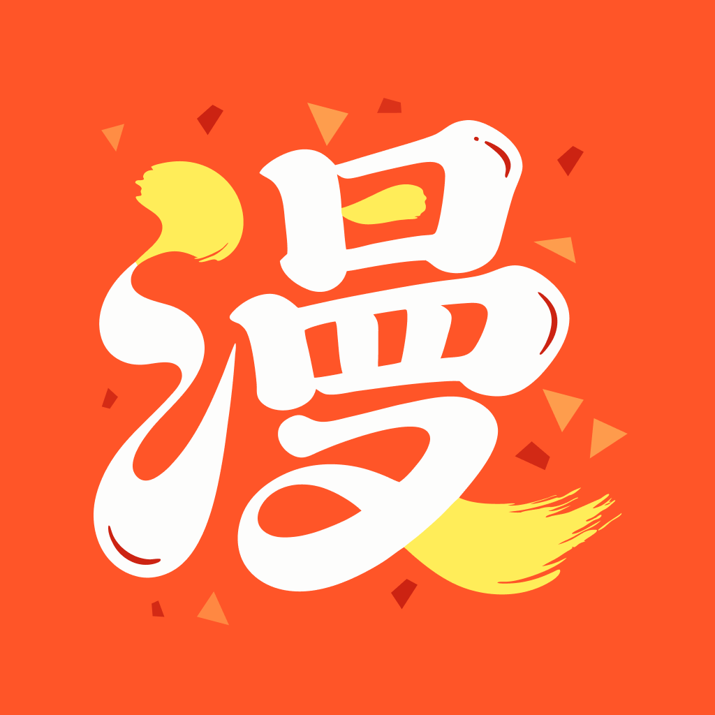 PH(破解版安装)APPAPP应用