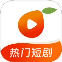 蘑菇17.㏄官方版官方版APP应用