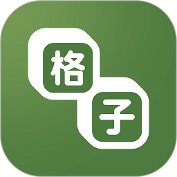 大渔iOS下载APP应用