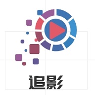 蘑菇17.㏄官方版官方版APP应用