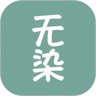 彩云直播免费版怎么下载APP应用