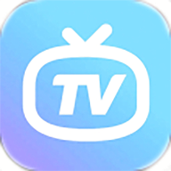 WWW,av963·COM网站APP