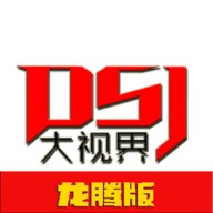 69老师视频APPAPP应用